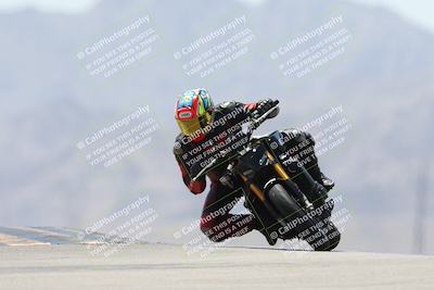 media/May-25-2025-TrackXperience (Sun) [[393a69de75]]/Level 2/Session 5 (Turn 9)/